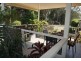 129 Rosewood Drive, Valla Beach NSW 2448