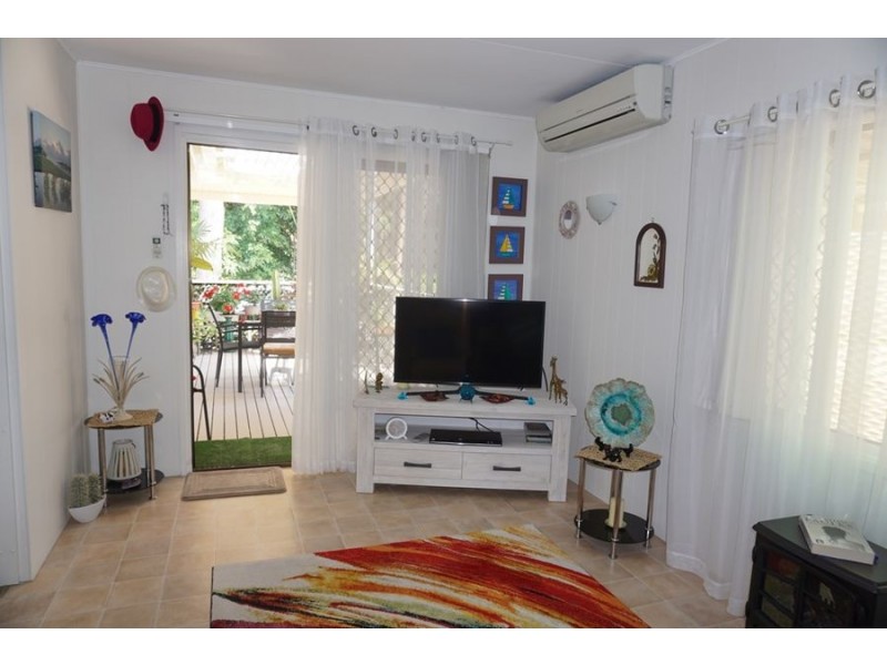 129 Rosewood Drive, Valla Beach NSW 2448