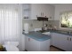 129 Rosewood Drive, Valla Beach NSW 2448