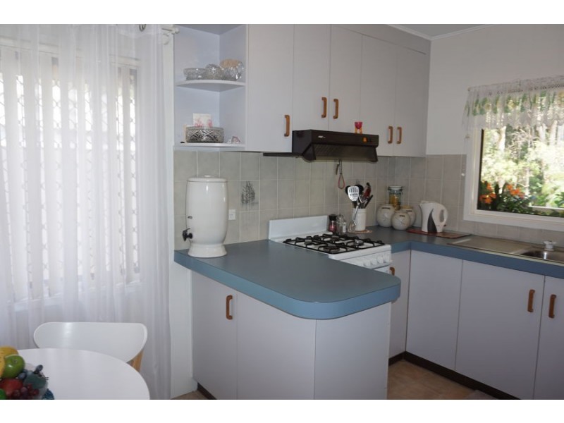 129 Rosewood Drive, Valla Beach NSW 2448