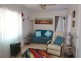 129 Rosewood Drive, Valla Beach NSW 2448