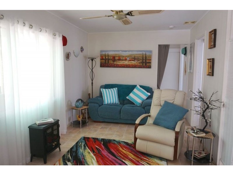 129 Rosewood Drive, Valla Beach NSW 2448