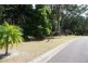 129 Rosewood Drive, Valla Beach NSW 2448