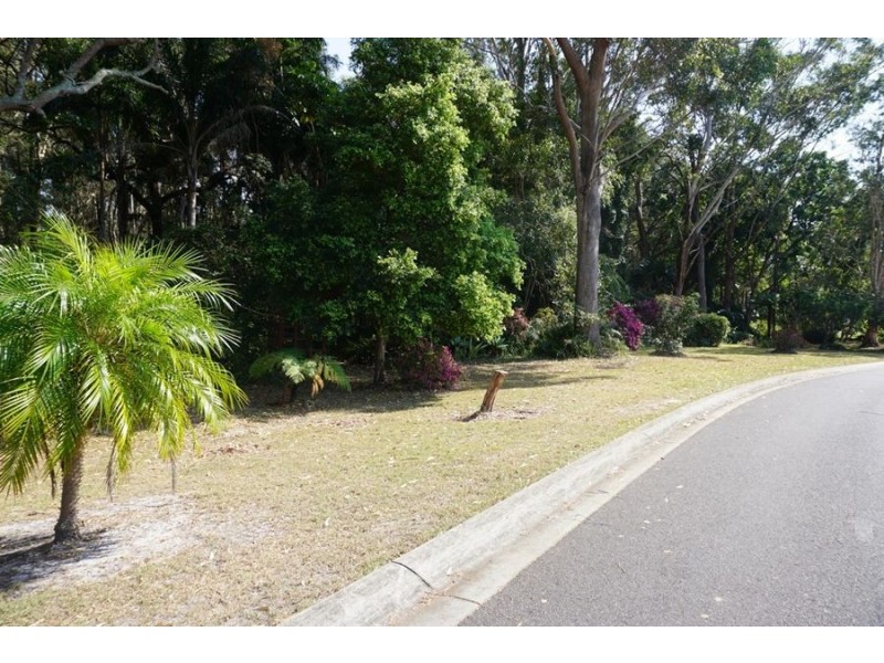 129 Rosewood Drive, Valla Beach NSW 2448