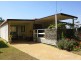 129 Rosewood Drive, Valla Beach NSW 2448