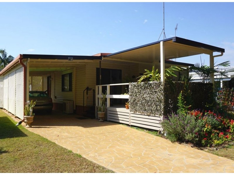 129 Rosewood Drive, Valla Beach NSW 2448