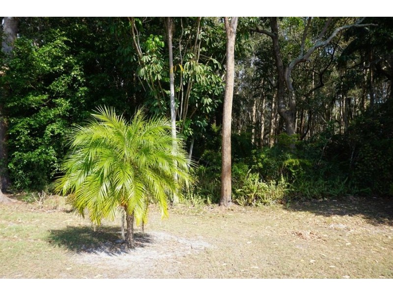 129 Rosewood Drive, Valla Beach NSW 2448
