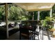 129 Rosewood Drive, Valla Beach NSW 2448