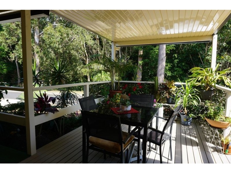129 Rosewood Drive, Valla Beach NSW 2448