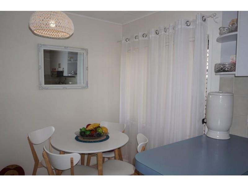 129 Rosewood Drive, Valla Beach NSW 2448