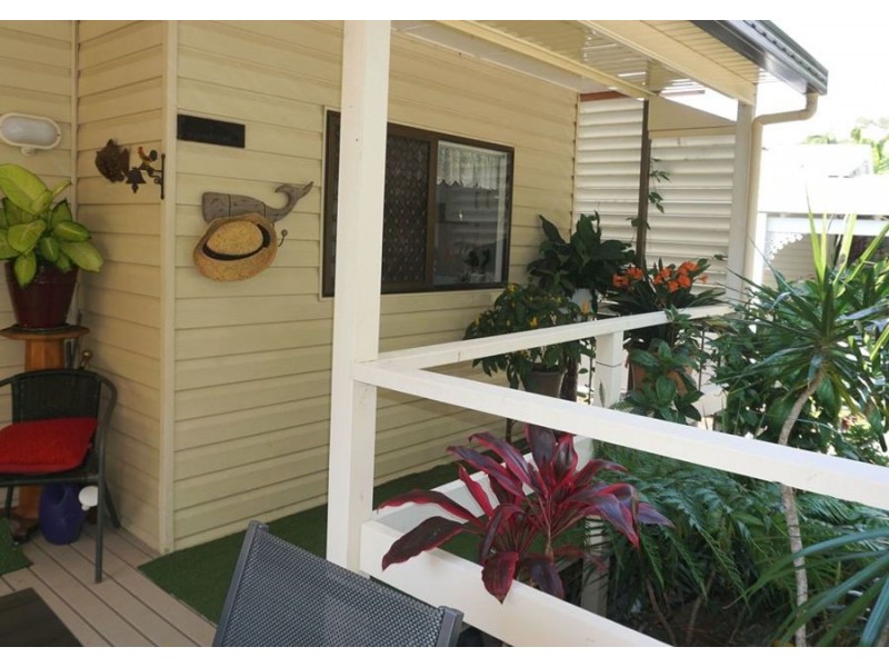 129 Rosewood Drive, Valla Beach NSW 2448