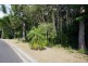129 Rosewood Drive, Valla Beach NSW 2448