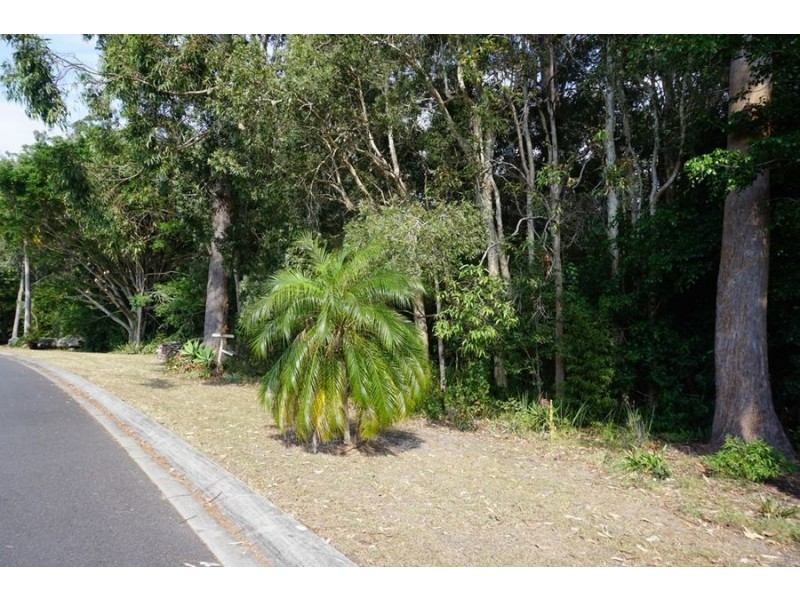 129 Rosewood Drive, Valla Beach NSW 2448