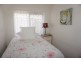129 Rosewood Drive, Valla Beach NSW 2448