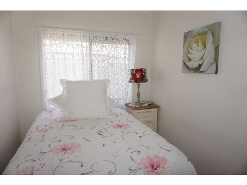 129 Rosewood Drive, Valla Beach NSW 2448