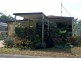 129 Rosewood Drive, Valla Beach NSW 2448