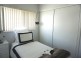 129 Rosewood Drive, Valla Beach NSW 2448