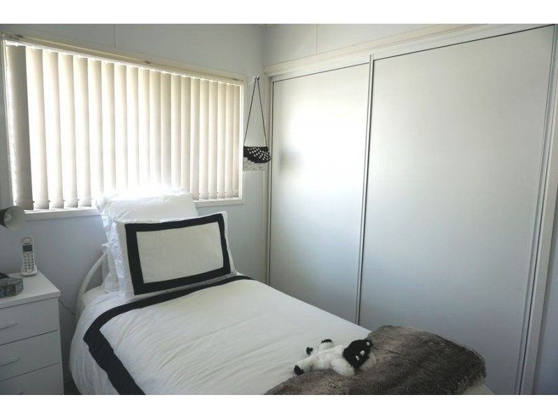 129 Rosewood Drive, Valla Beach NSW 2448