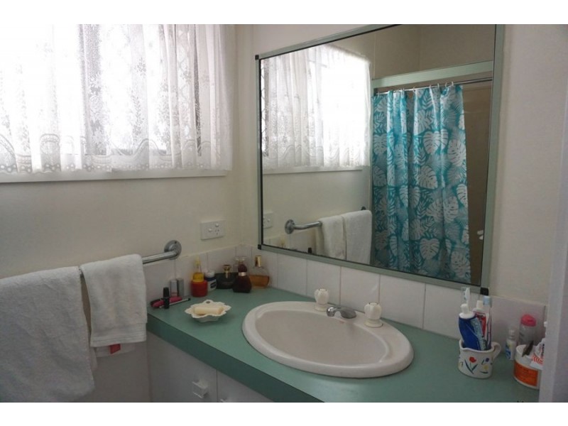 129 Rosewood Drive, Valla Beach NSW 2448