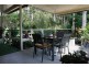 129 Rosewood Drive, Valla Beach NSW 2448