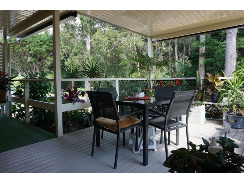 129 Rosewood Drive, Valla Beach NSW 2448
