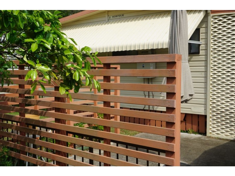 129 Rosewood Drive, Valla Beach NSW 2448
