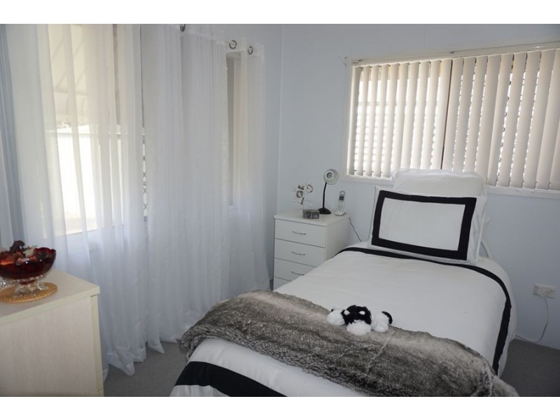 129 Rosewood Drive, Valla Beach NSW 2448