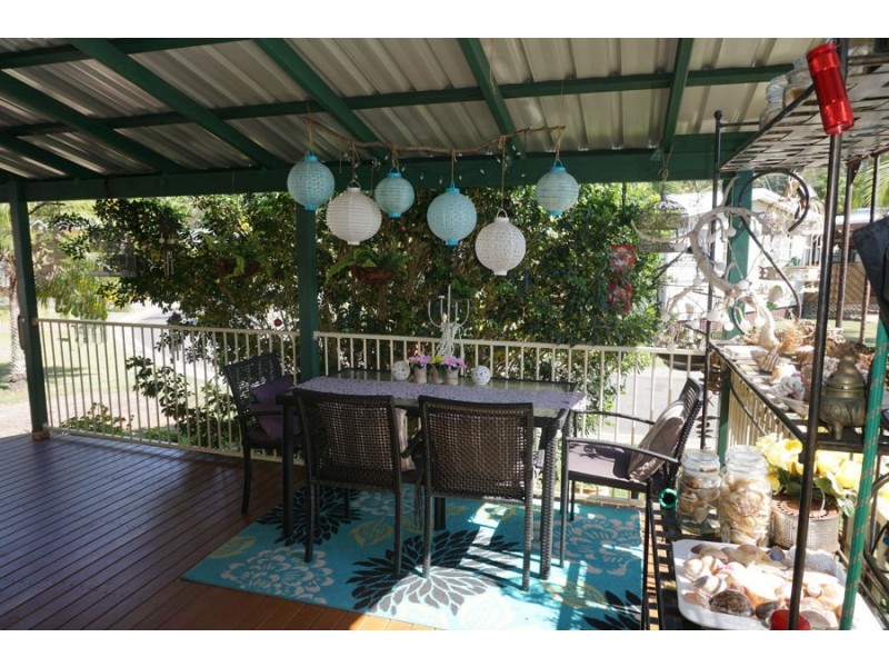 142 Rosewood Drive, Valla Beach NSW 2448