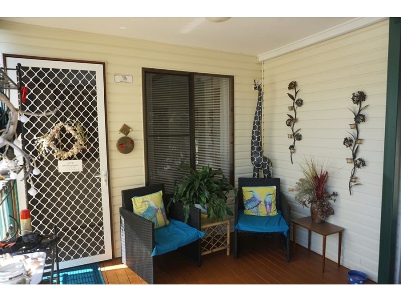 142 Rosewood Drive, Valla Beach NSW 2448