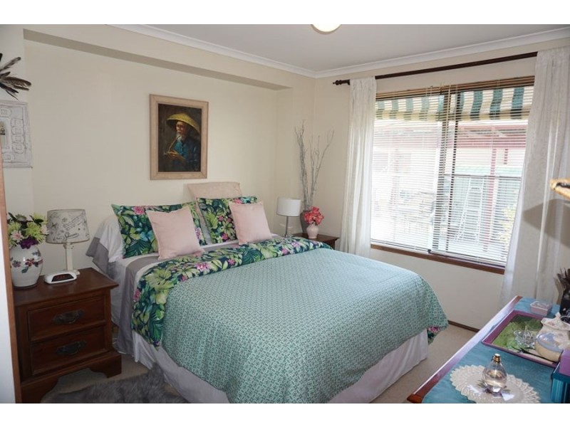 142 Rosewood Drive, Valla Beach NSW 2448