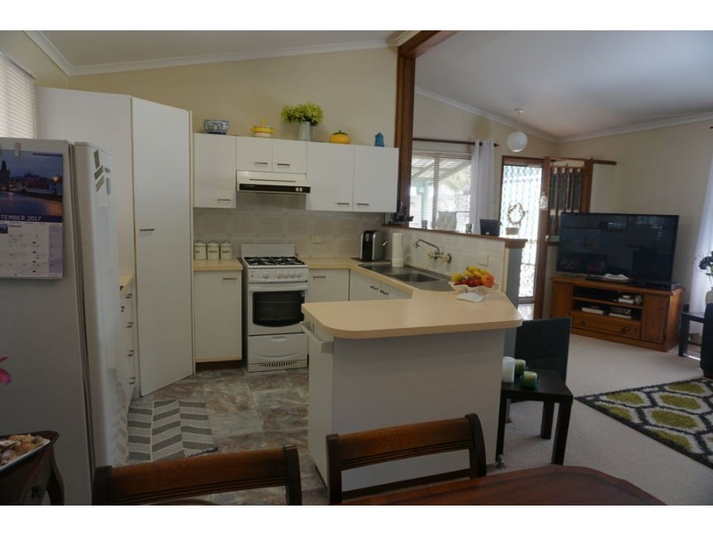 142 Rosewood Drive, Valla Beach NSW 2448