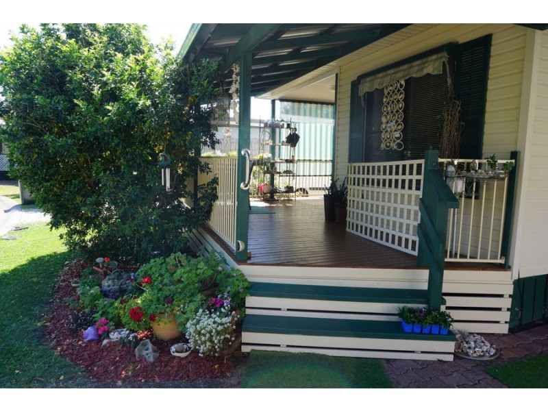 142 Rosewood Drive, Valla Beach NSW 2448