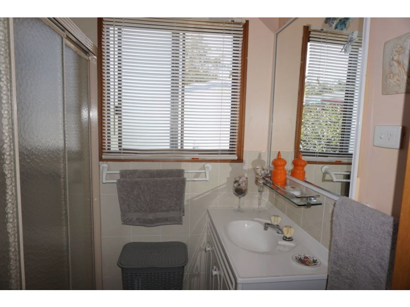 142 Rosewood Drive, Valla Beach NSW 2448