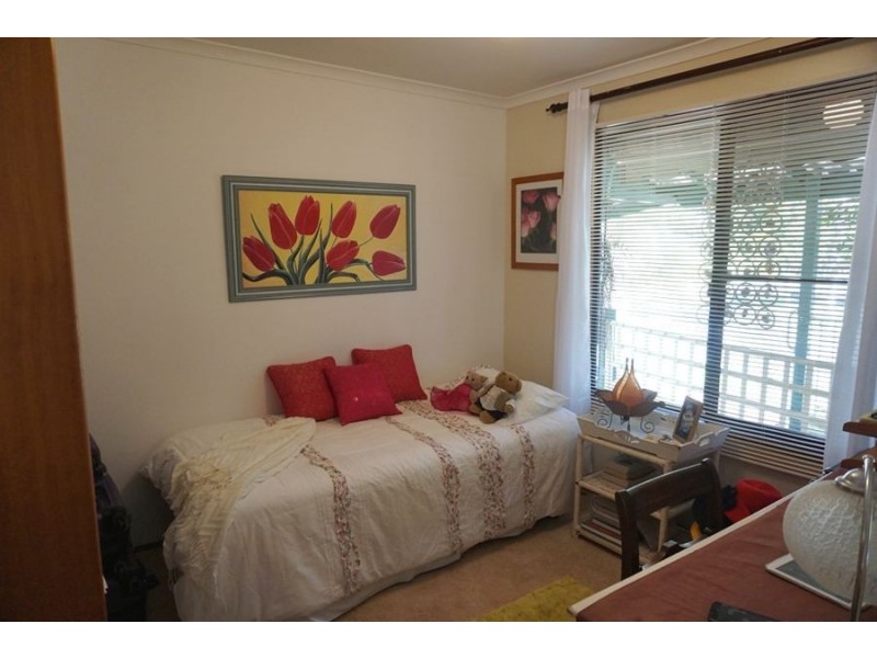 142 Rosewood Drive, Valla Beach NSW 2448