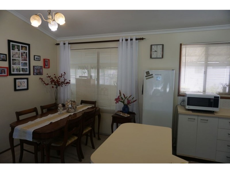 142 Rosewood Drive, Valla Beach NSW 2448