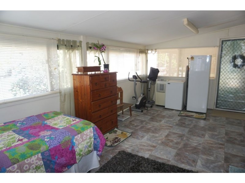 142 Rosewood Drive, Valla Beach NSW 2448