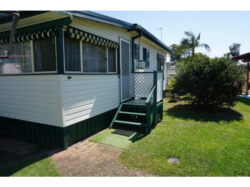 142 Rosewood Drive, Valla Beach NSW 2448