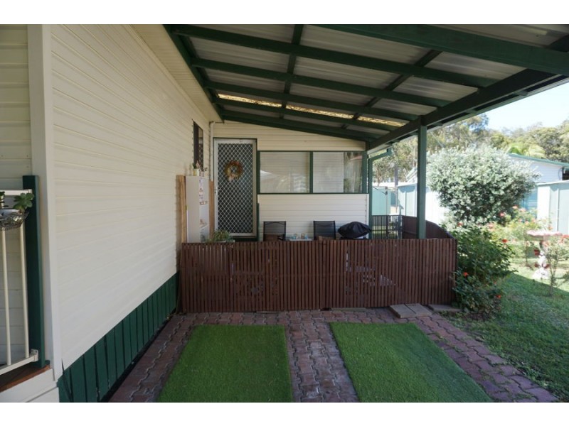 142 Rosewood Drive, Valla Beach NSW 2448