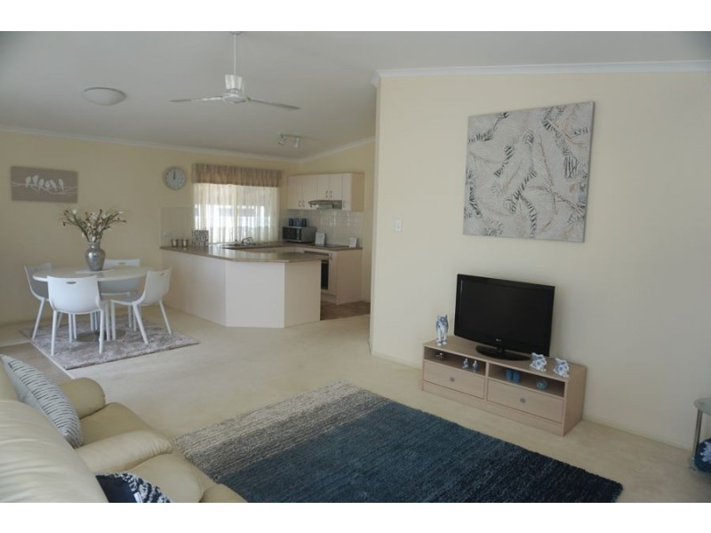 96 Wattlegrove Terrace, Valla Beach NSW 2448