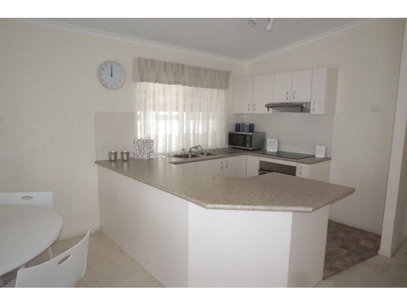 96 Wattlegrove Terrace, Valla Beach NSW 2448