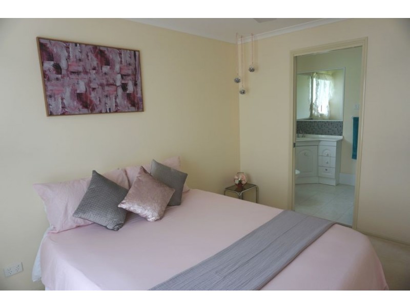 96 Wattlegrove Terrace, Valla Beach NSW 2448