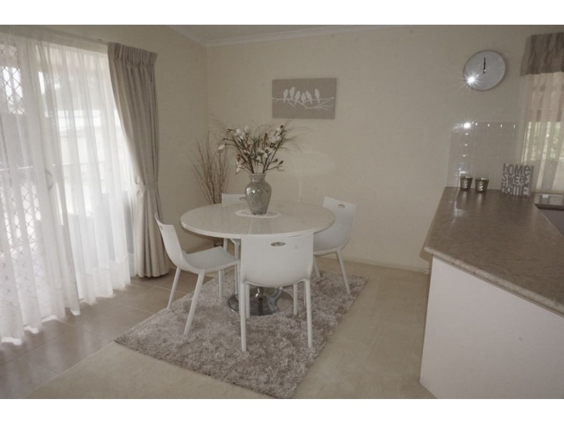 96 Wattlegrove Terrace, Valla Beach NSW 2448