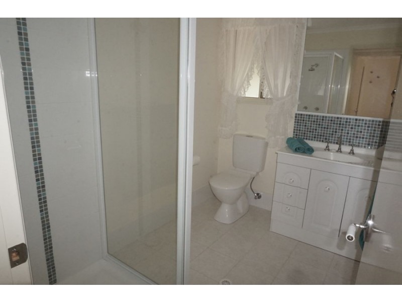 96 Wattlegrove Terrace, Valla Beach NSW 2448