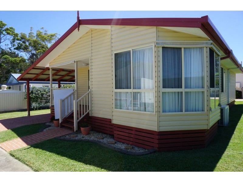 96 Wattlegrove Terrace, Valla Beach NSW 2448