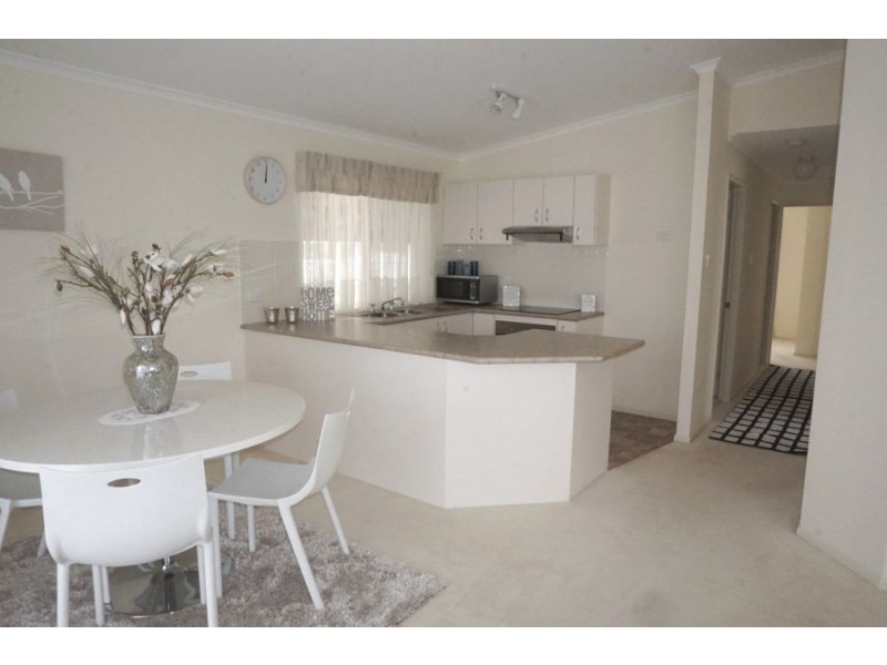 96 Wattlegrove Terrace, Valla Beach NSW 2448