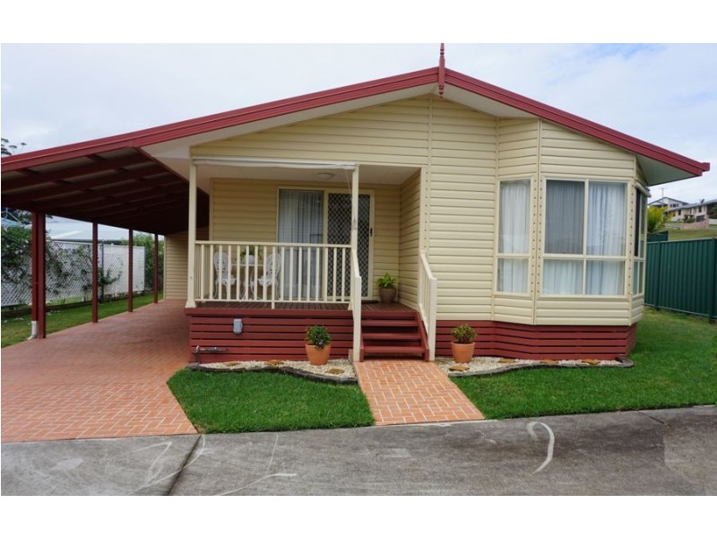 96 Wattlegrove Terrace, Valla Beach NSW 2448