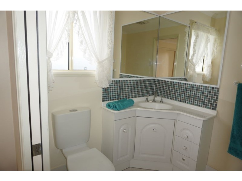 96 Wattlegrove Terrace, Valla Beach NSW 2448