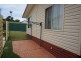 96 Wattlegrove Terrace, Valla Beach NSW 2448
