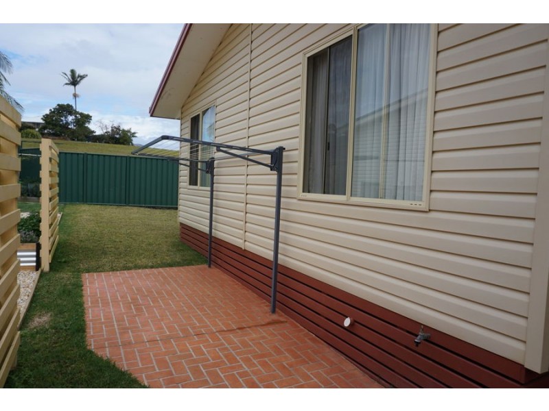 96 Wattlegrove Terrace, Valla Beach NSW 2448