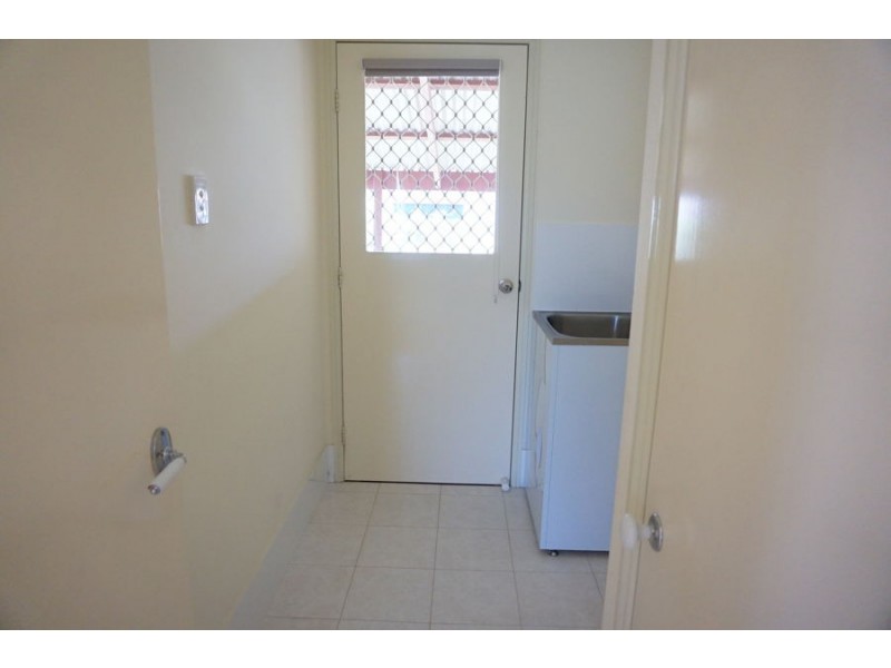 96 Wattlegrove Terrace, Valla Beach NSW 2448